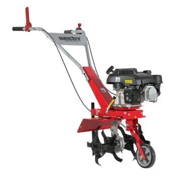 Hecht 761 benzines kapálógép