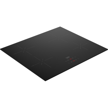 Beko HII64400SMT beépíthető indukciós főzőlap