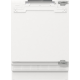 Gorenje RBIU609EA1 pult alá építhető hűtőszekrény, 104/17L es fagyasztóval