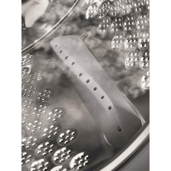 Electrolux EW7F447WI beépíthető mosógép