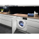 Electrolux EW7F447WI beépíthető mosógép
