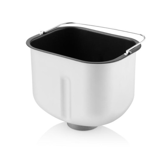 Eta 814990000 Delicca Mini kenyérsütő