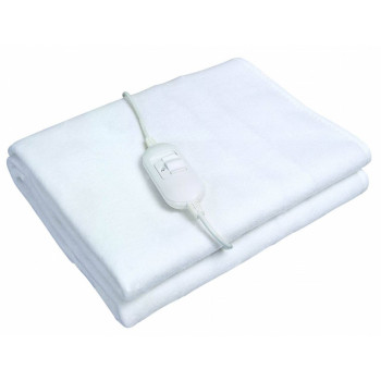 Ardes 4U80 ágymelegítő takaró 150X80 cm