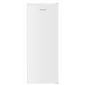 Hausmeister HM4182 E 7 fiókos fagyasztószekrény, 170cm 242liter, E energiaosztály