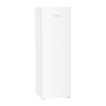 Liebherr GNF52Z07 fagyasztószekrény 7 rekeszes 185,5 / 59,7 / 67,5 cm