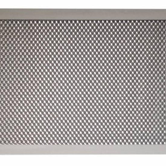 Davoline SLIDER 050 fém zsírfilter 