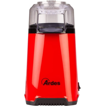 Ardes 1K05 kukorica pattogtató gép 1200W
