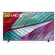 LG 86UR78003LB 86" 217cm 4K Smart UHD TV 