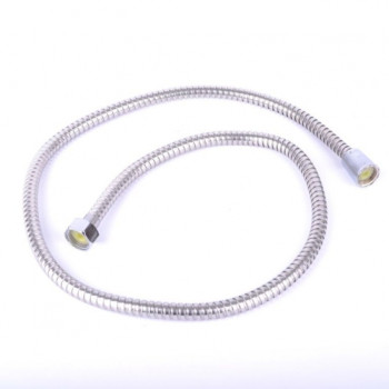 Zuhanycső 120cm C-250264