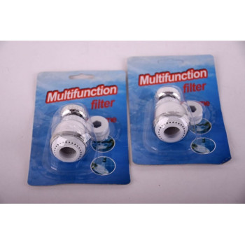 Mosogató hosszabbító perlátor 5,5 cm C-275377