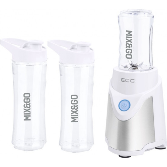 ECG SM5030 Smoothie turmixgép