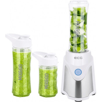ECG SM5030 Smoothie turmixgép