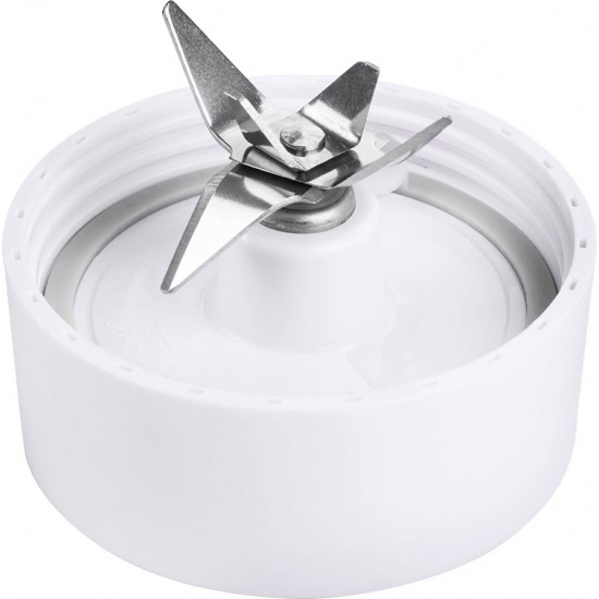 ECG SM5030 Smoothie turmixgép