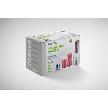 ECG SM5030 Smoothie turmixgép
