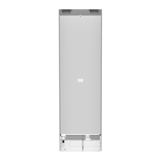 Liebherr KGNSFD 57Z03 alulfagyasztós kombinált hűtőszekrény 201,5 / 59,7 / 67,5 cm