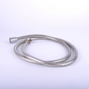 Zuhanycső 150cm C-250265