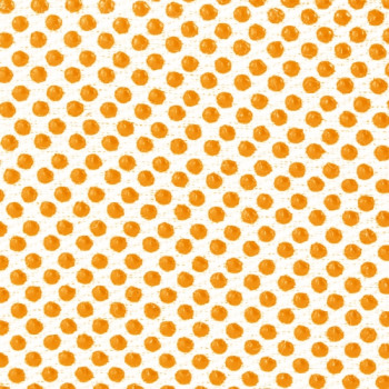 Csúszásmentes pamut kesztyű L fehér 12 pár GL11122L