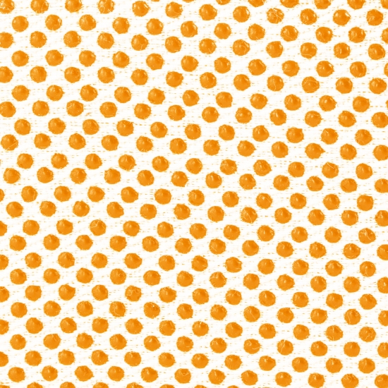 Csúszásmentes pamut kesztyű L fehér 12 pár GL11122L