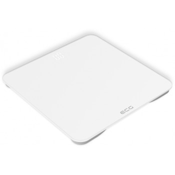 ECG OV 1821 White személymérleg 180kg