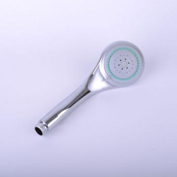 Zuhanyfej C-250262 4 féle módban állítható