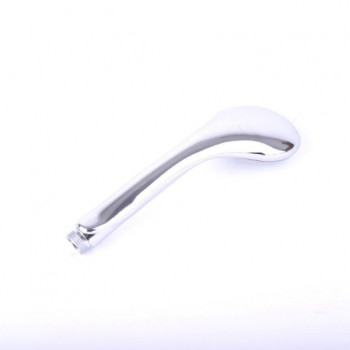 Zuhanyfej C-250262 4 féle módban állítható