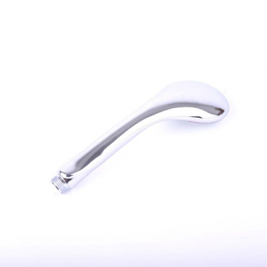 Zuhanyfej C-250262 4 féle módban állítható