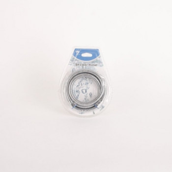 Zuhanycső extra 200 cm C-275373