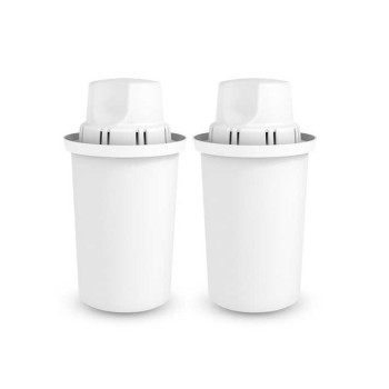 Dafi classic vízszűrő betét 2 db-os