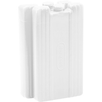 MobiCool jégakku 2db Ice Pack 2X440g 9600024992