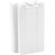 MobiCool jégakku 2db Ice Pack 2X440g 9600024992
