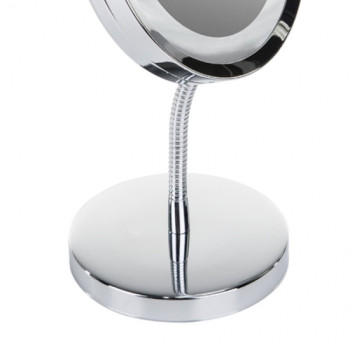 Adler AD 2159 kozmetikai tükör