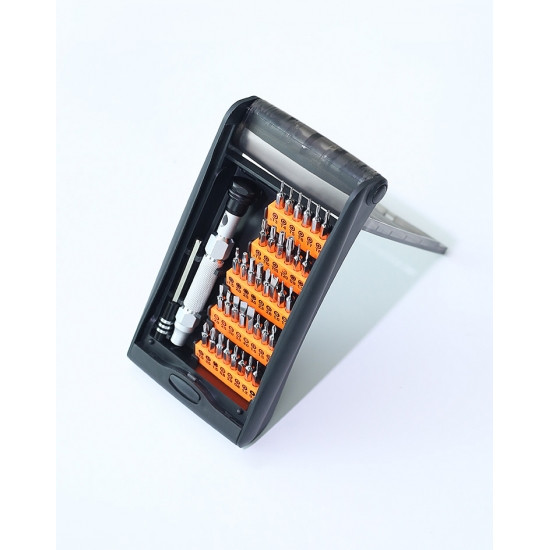 Ugreen 38 db-os alumínium csavarhúzó készlet 80459