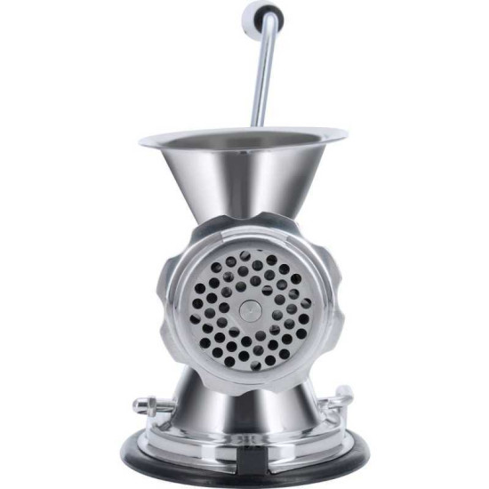 Westmark 9777 2260 húsdaráló, sütemény kinyomóval