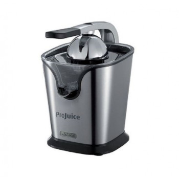 ARIETE 411 ProJuice Citrusprés inox