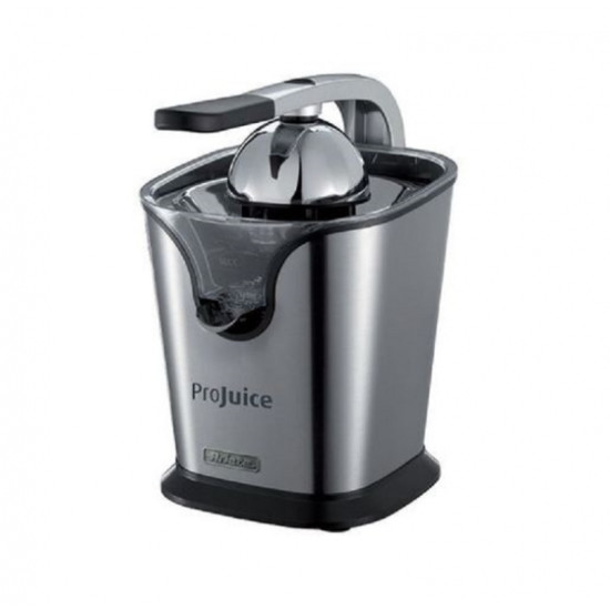 ARIETE 411 ProJuice Citrusprés inox