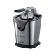 ARIETE 411 ProJuice Citrusprés inox