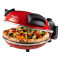 Ariete 909 Gennaro pizzasütő