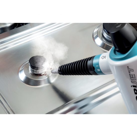 Ariete 4137 Vaporí Jet kézi gőztisztító