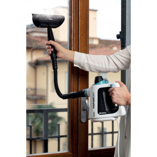 Ariete 4137 Vaporí Jet kézi gőztisztító