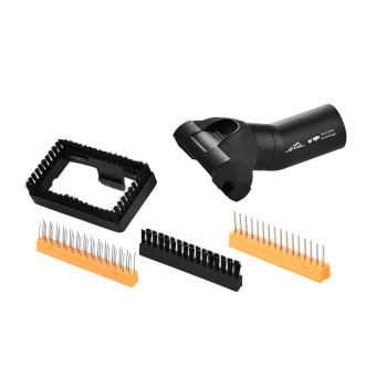 Eta 980000091 porszívókefe