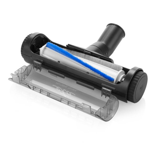 Eta 980000090 matrac szívófej