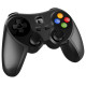 iPega PG9078 Játék kontroller, wireless controller gamepad