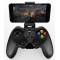 iPega PG9078 Játék kontroller, wireless controller gamepad