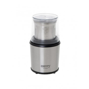 Camry CR4444 kávé és fűszerörlő