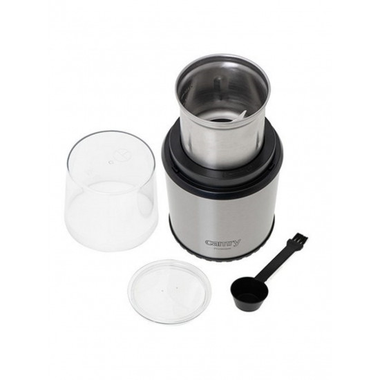 Camry CR4444 kávé és fűszerörlő