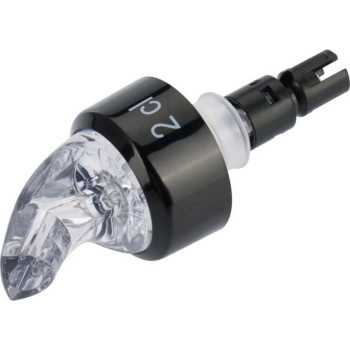 Westmark 9920218G mérőpohár kiöntő, 2 cl, 0,7-1 literes üvegekhez