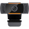 WELL WEBCAM-701BK-WL 720p webkamera mikrofonnal