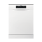 AEG FFB53927ZW mosogatógép, 14 teríték, 60cm, inverter, ExtraHigiénia funkció, GlassCare, ExtraPower, 59.8x62.2x85 cm 