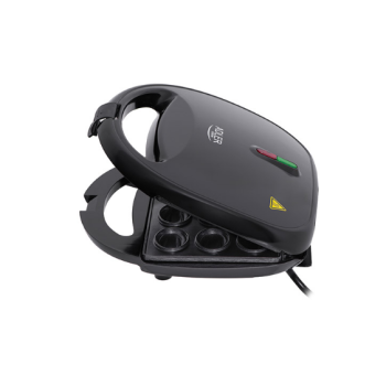 Adler AD 3071 töltött süti készítő 