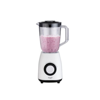 Adler AD 4085 turmixgép 1000W, 1.5L AD4085